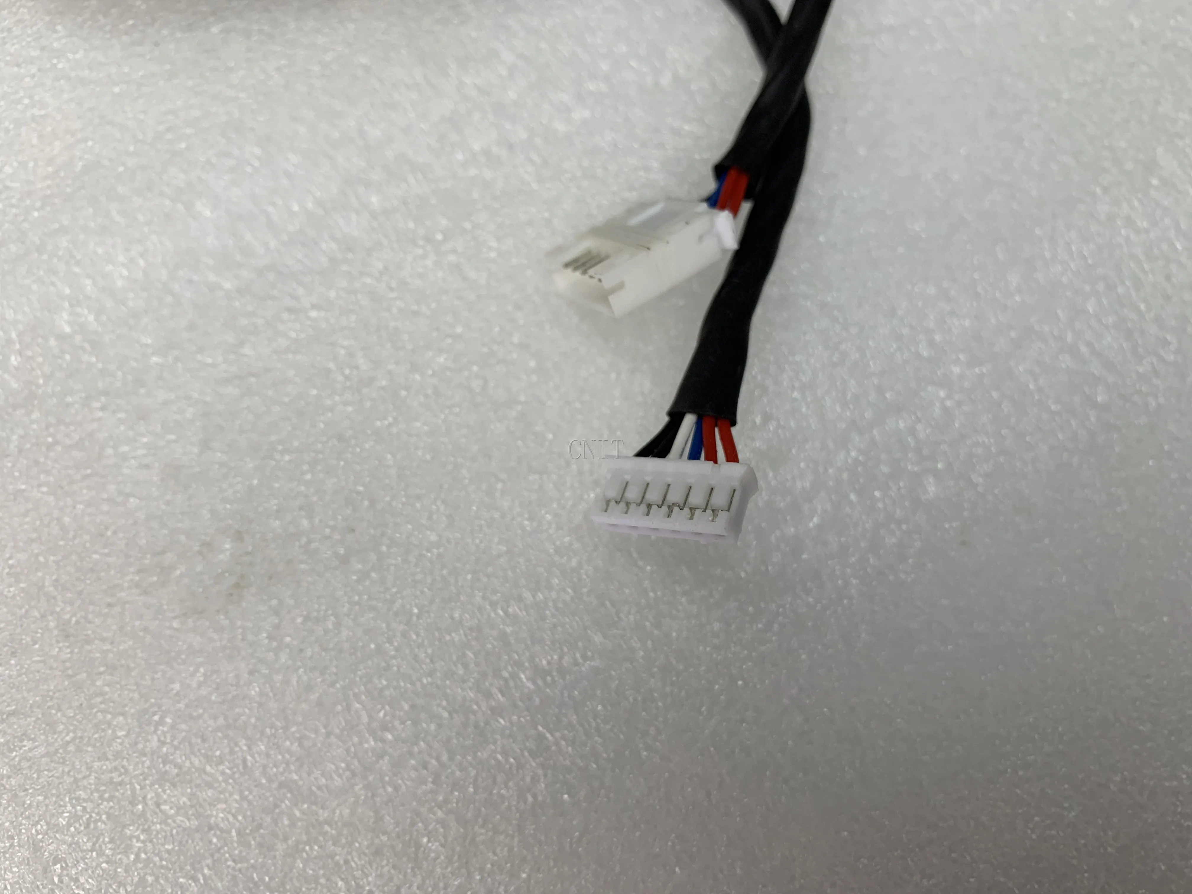ADAPTEC 700cc BBU Cable extension cord 45cm