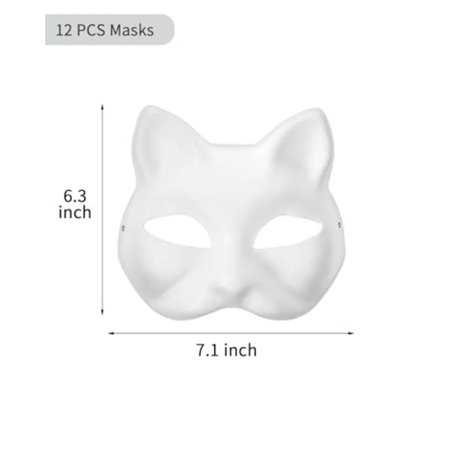 description