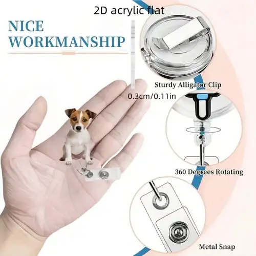 المشتقات الثقافية (لوازم المكاتب)