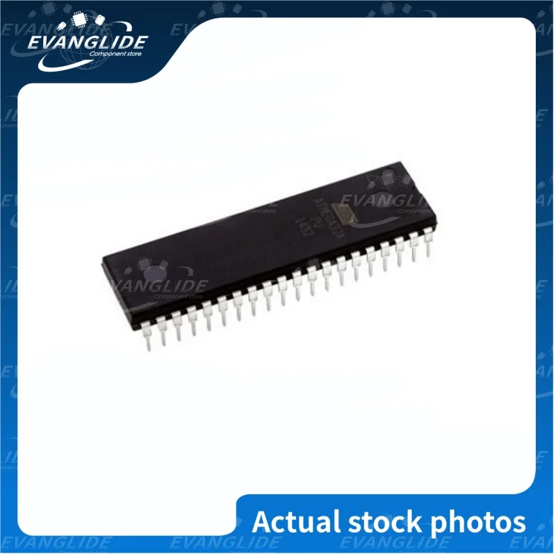 2-psc-lote-atmega32a-pu-original-e-novo-microcontrolador-de-8-bits-mcu-32kb-flash-no-sistema-27v-55v