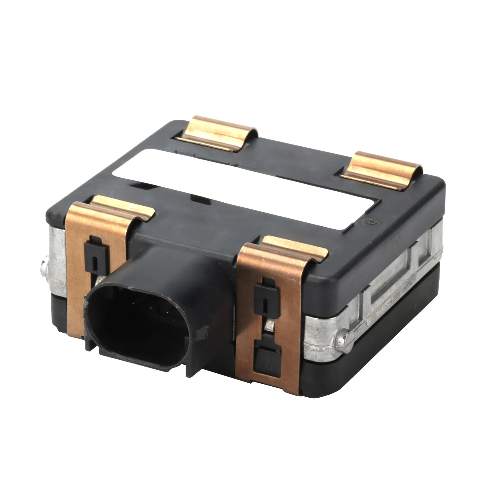 

For Nissan Maxima 3.5L 2016 2017 2018 2019 Front ACC Adaptive Cruise Control Distance Radar Sensor 28438-4RA1A 28438-4RA0A