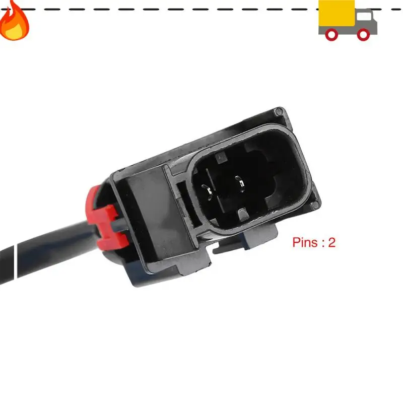 

Manual Neutral Position Switch Accessory 32006-23U6A For Nissan Navara D22 2001-2014 Gearbox Position Switch