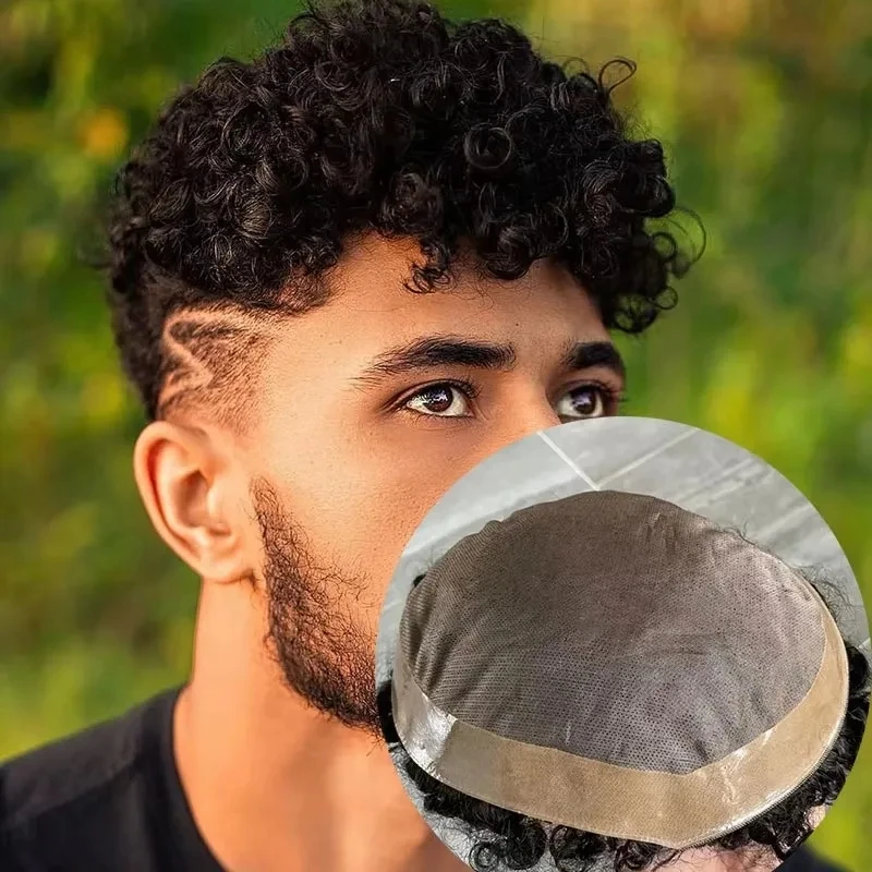 15Mm 20Mm 18Mm Curl… - image