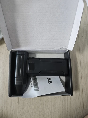 구매후기