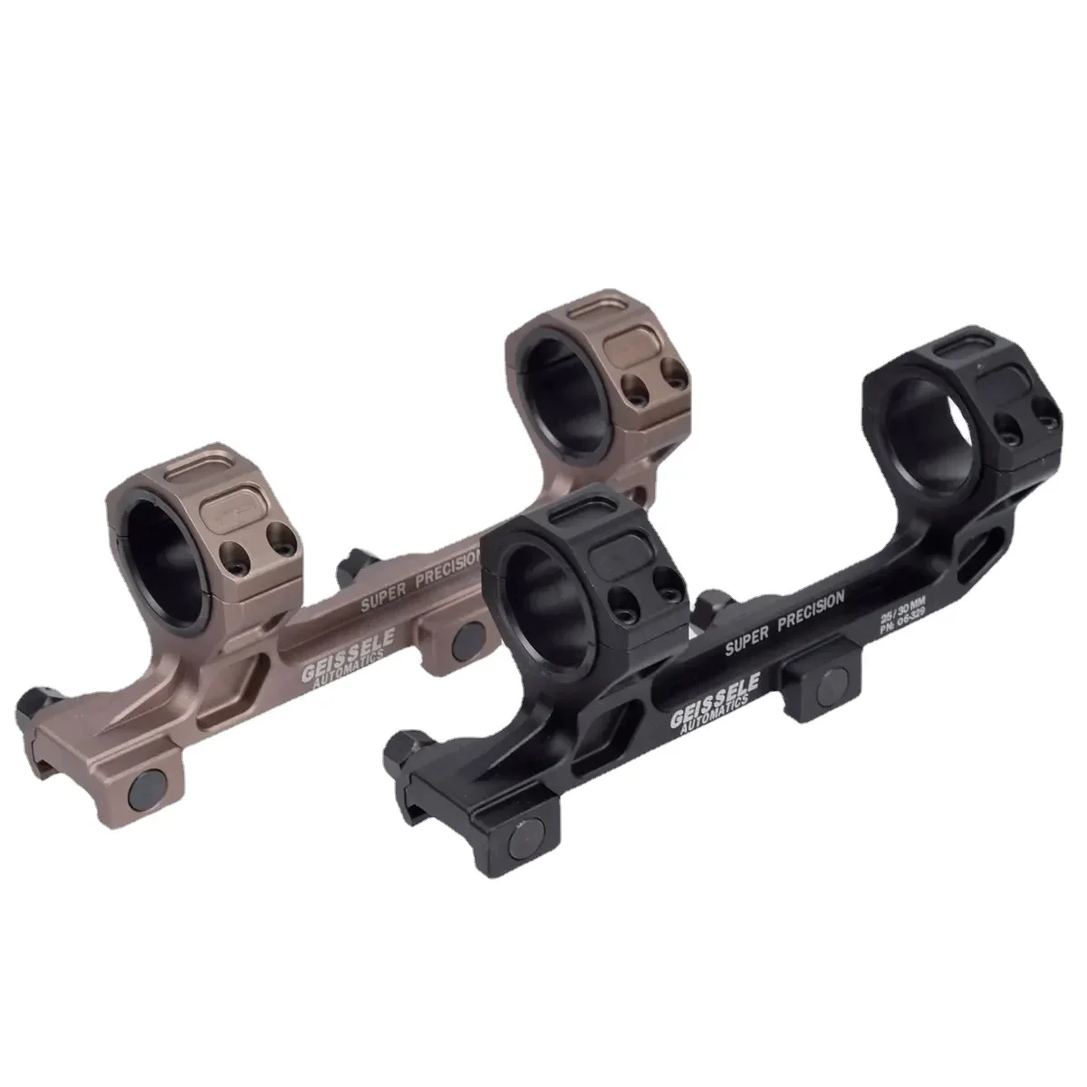 Thumbnail 2 - #63 Latest Scopes Offers