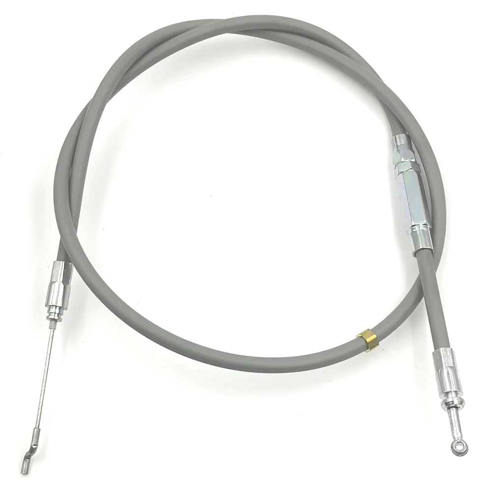 Sitzdämpfer-Einstellschalter ISRI 6860 NTS1 Kompatibel mit IVECO Scania LH Grau für 42538400 503136386 503103386 5000233 – Detail 6
