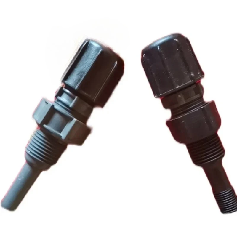 Check valve and anti siphon valve for mechanical pump of  electromagnetic pump