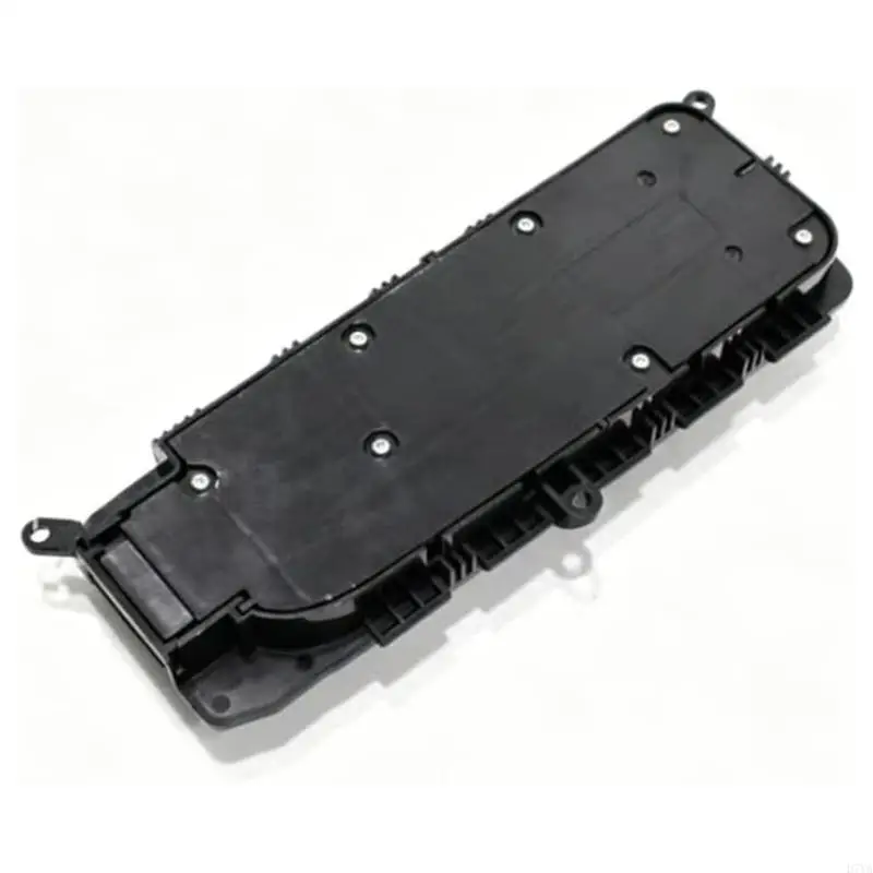 Left Front Adjustment Control Button Assembly 61315A6E129, Power Position Replacement Part for G22 G26 G68 D7YA