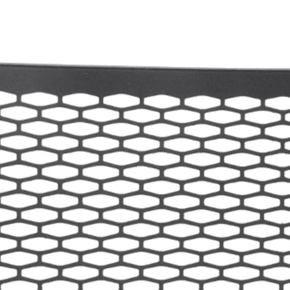 

ДЛЯ KTM 1290 Super Adventure S/R 2017-2018-2019-2020 аксессуары для мотоциклов T5-5754 алюминиевая защита радиатора 1290 Super