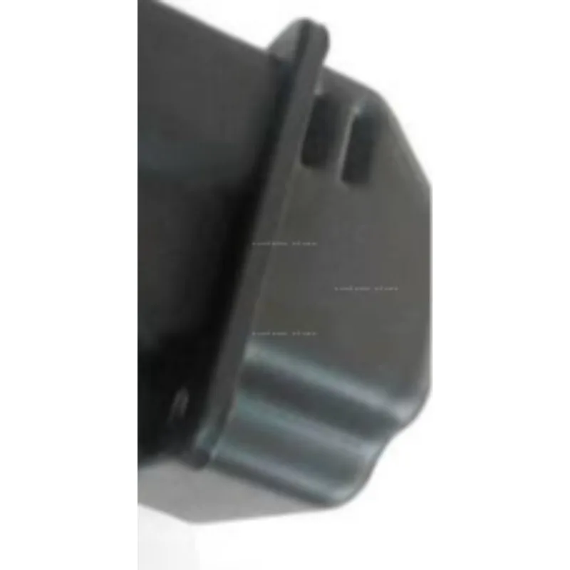 

Suitable for MS024 026 240 260 muffler, exhaust pipe, insulation board, chimney spiral chain saw accessories