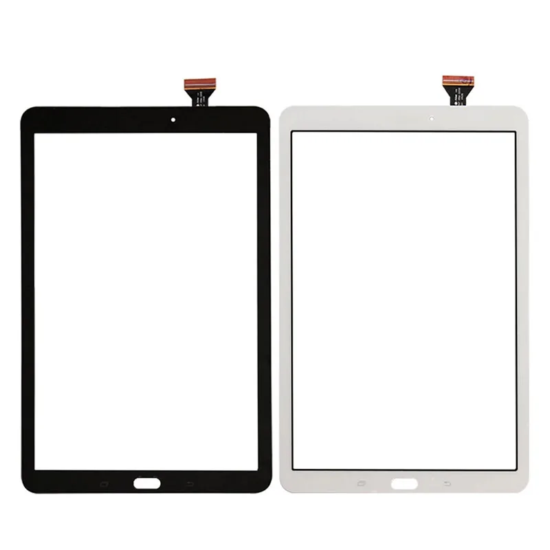 

For Samsung Galaxy Tab E T560 T561 SM-T560 SM-T561 Digitzier Screen Touch Panel Glass