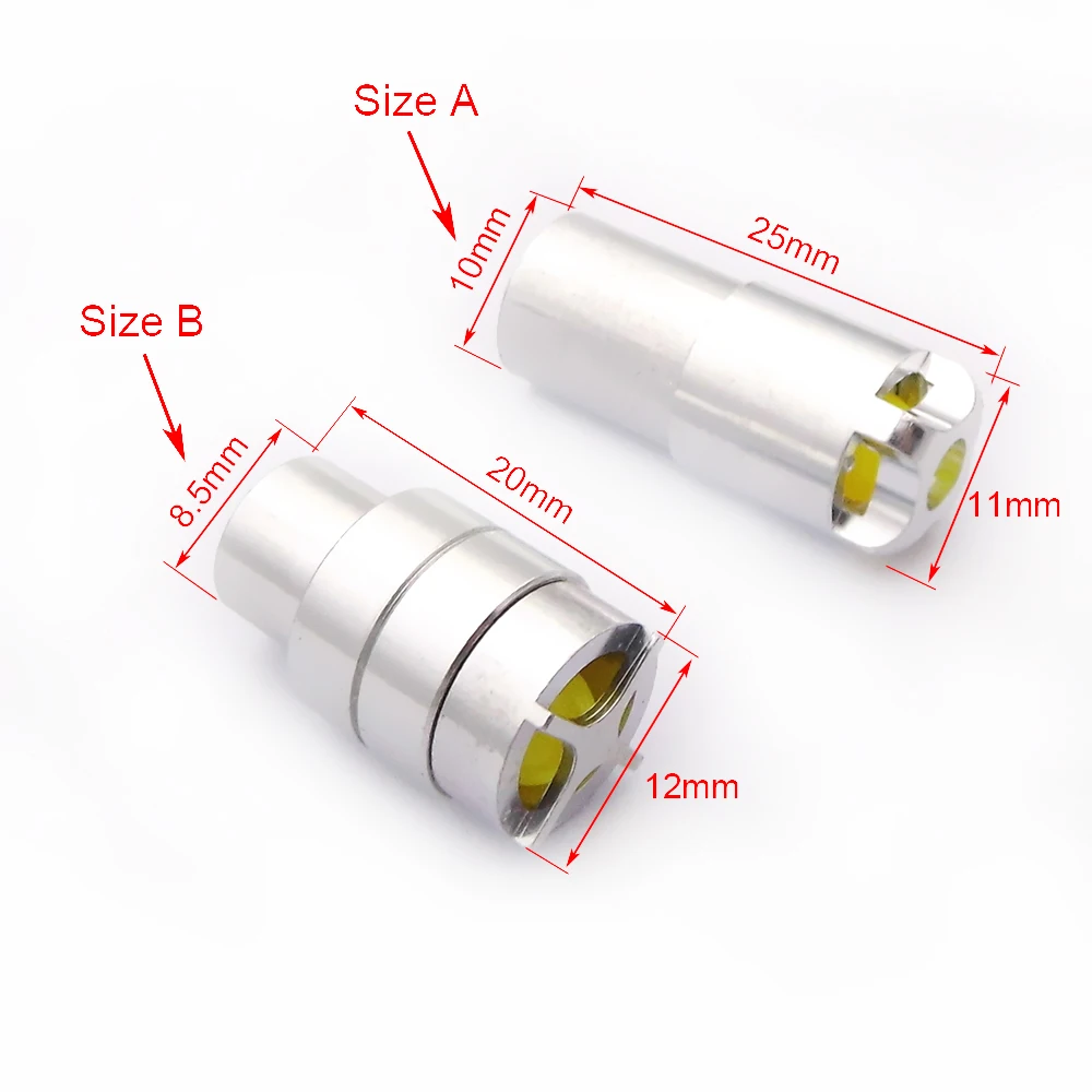 1PC Water Outlet Nipple Auto-bailer Bailer Drainage Nozzle Water Valve for Gas Nitro RC Boat Speed MONO Oral VEE Boat