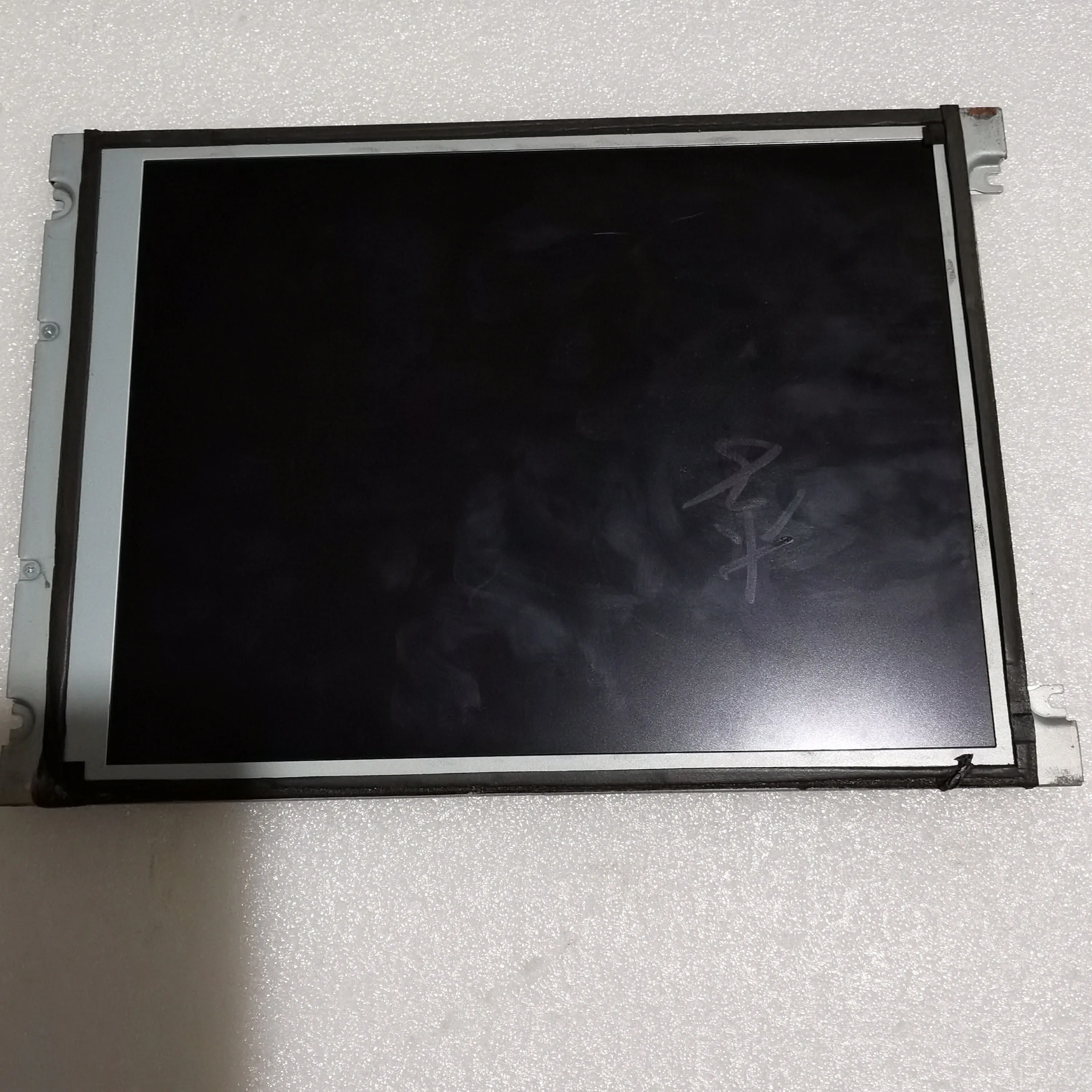 

Original A+ Grade KCB6448BSTT-X11 10.4" inch TFT LCD DISPLAY Screen Panel for Industrial Equipment