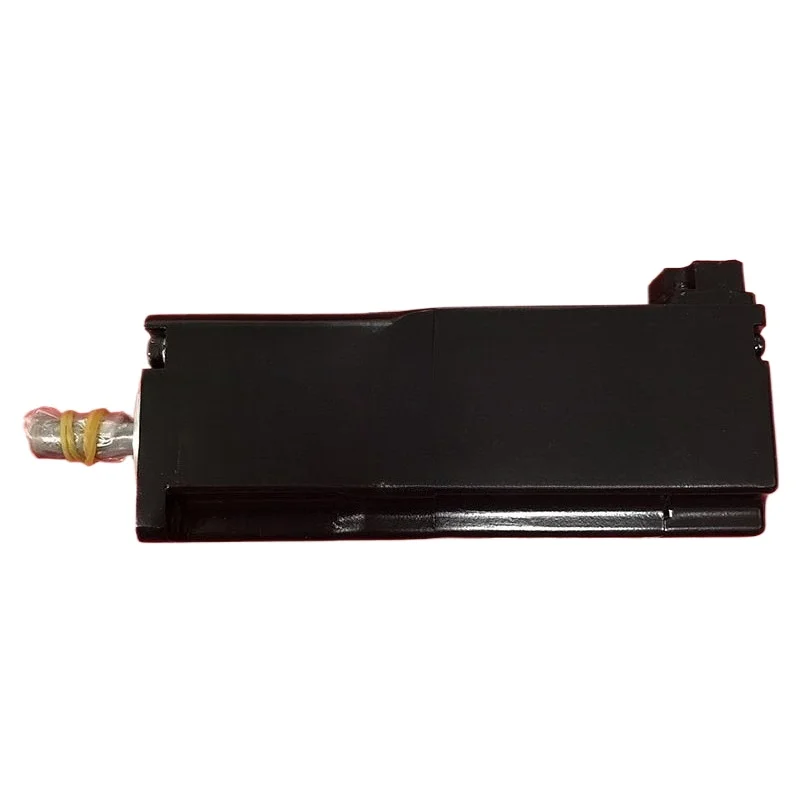 

SGM7A-01A7A2C Servo Motor, Industrial, Durable