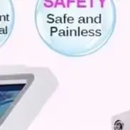 2 in 1 Professional Beauty Equipment IPL OPT Hair Removal ND Yag Q Switch Laser Tattoo Removal Pico second Machine For Home