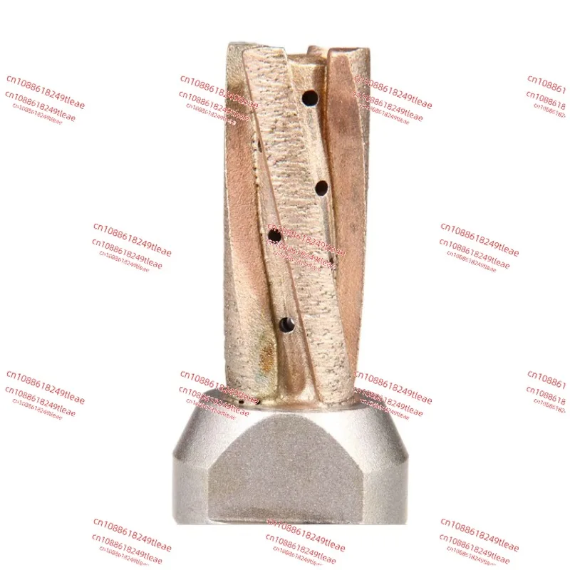 Diamond drill, glass chamfer, milling cutter stone, milling cutter chamfer