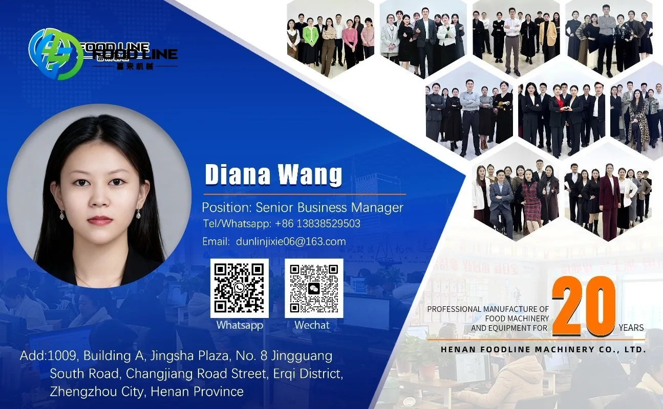 2026 Electric Food Vendor Bike 3 Wheel Cargo Tricycle Mobile Snack Delivery Cart with CE Certification