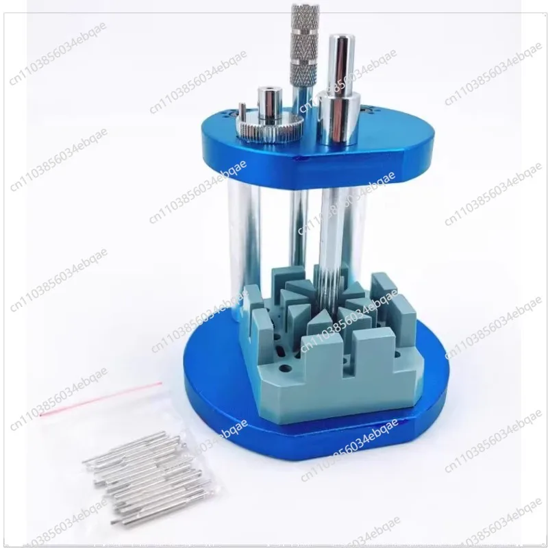 For Meter Repair Tool Meter Cut Tape Tool Steel Length Belt Removal Machine Adjust Strap