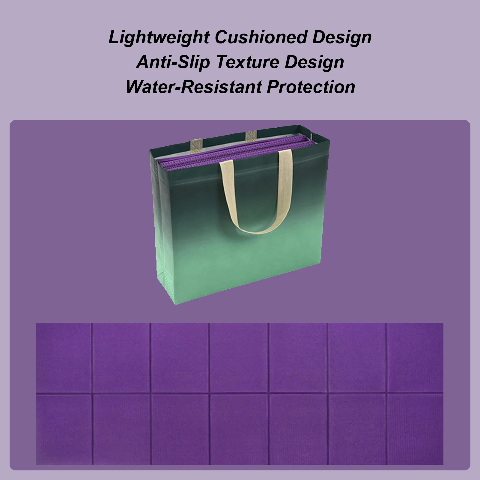 camping-pad-camping-sleep-pad-yoga-mat-foldable-cushion-padding-with-storage-bag-workout-equipment-for-yoga-exercise-home-gym