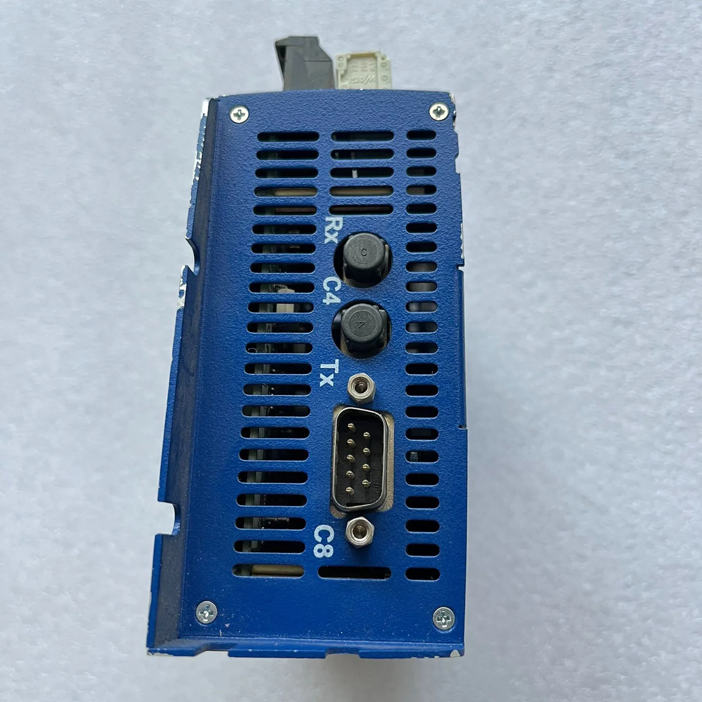 PRD-PE205S0H-10 PE205561 محرك سيرفوستار PD