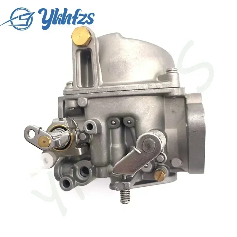 carburador-de-alta-calidad-para-motor-fuera-de-borda-tohatsu-m25c3-m30a4-ns25c3-ns30a4-346-03200-0-3p0-03200-0-accesorios-para-barcos
