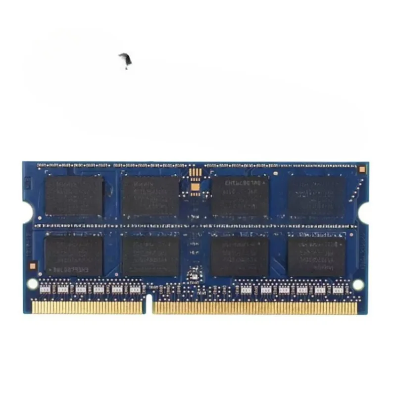 Peças para memória de laptop HYnixDDR3 4G 1333 PC3-10600S
