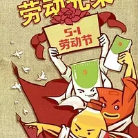 10개 3/5mm 3V-12V RC 모델 트럭 LED 라이트 비즈 야간 헤드라이트 1/10 RC 크롤러 Trxs TRX4 G63 AXIAL SCX10 D90 D110용