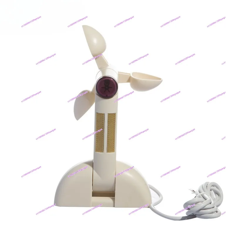 

Wind and rain induction sensor automatic window closing wired wireless induction electric window opener accessories