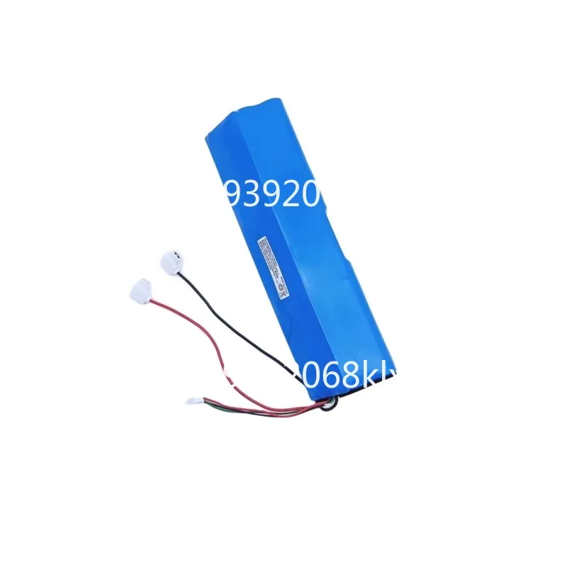 

Suitable for Midea washing machine battery accessories Original X8/X9 Pro/G4/T9 model BP22240A Youruijia FC9