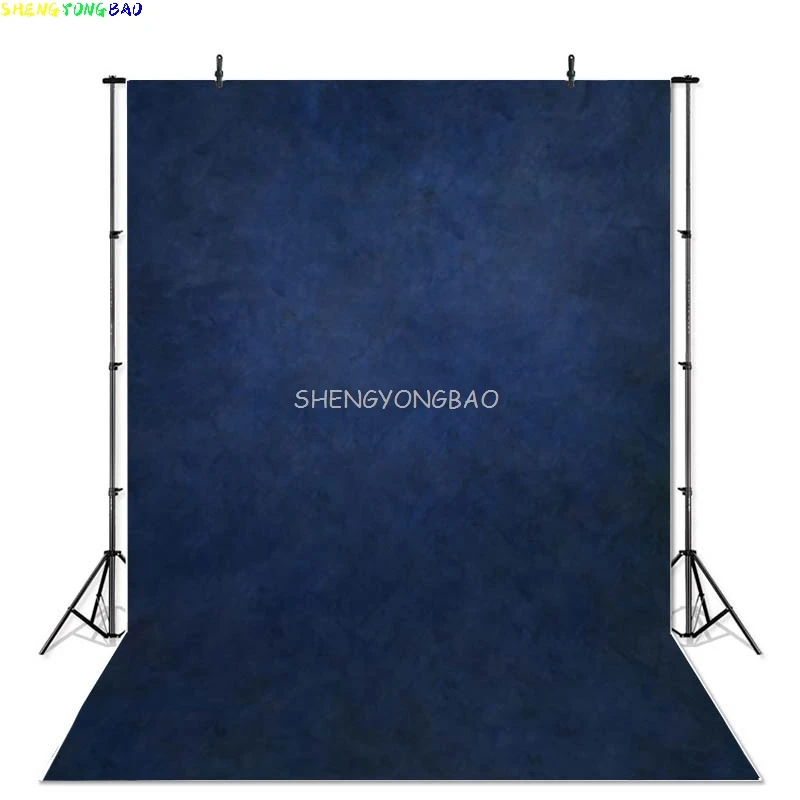 Vintage Abstract Gradient Background Birthday Party Texture Newborn Family Portrait Photography Backdrop RO-15