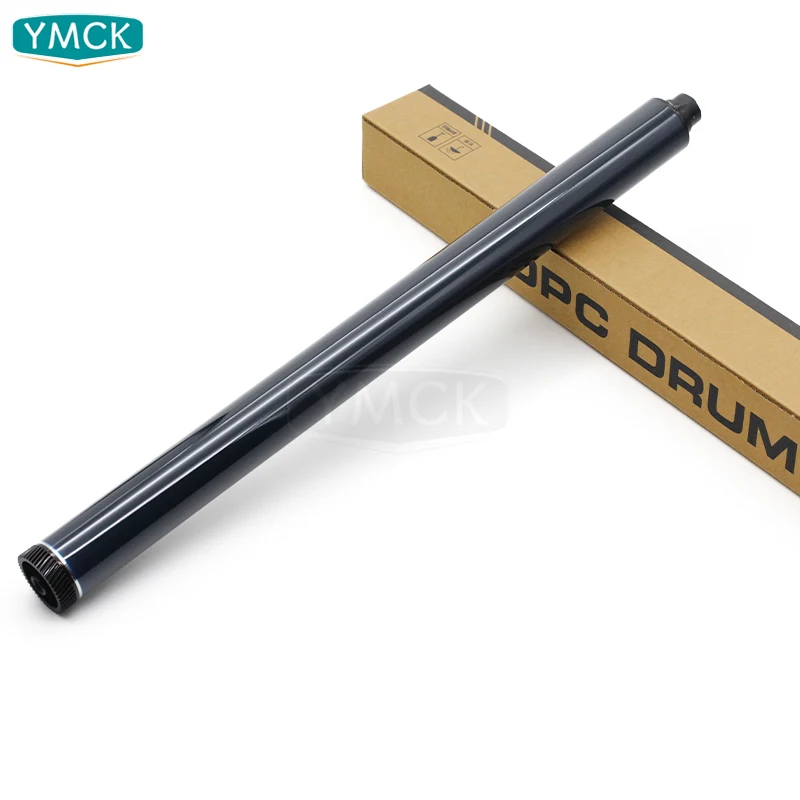 

Long Life OPC Drum Units for Ricoh IMC2000 IMC2500 C2001 C2011 2003 2503 2004 Oem Color Tambour Copier Parts