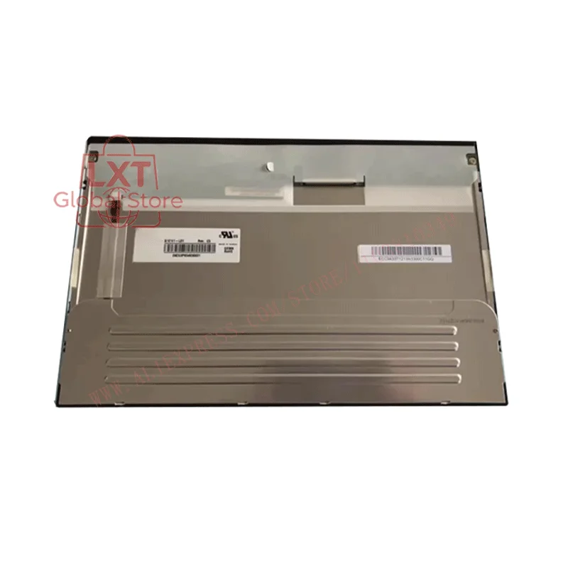 New Original Lcd Di…