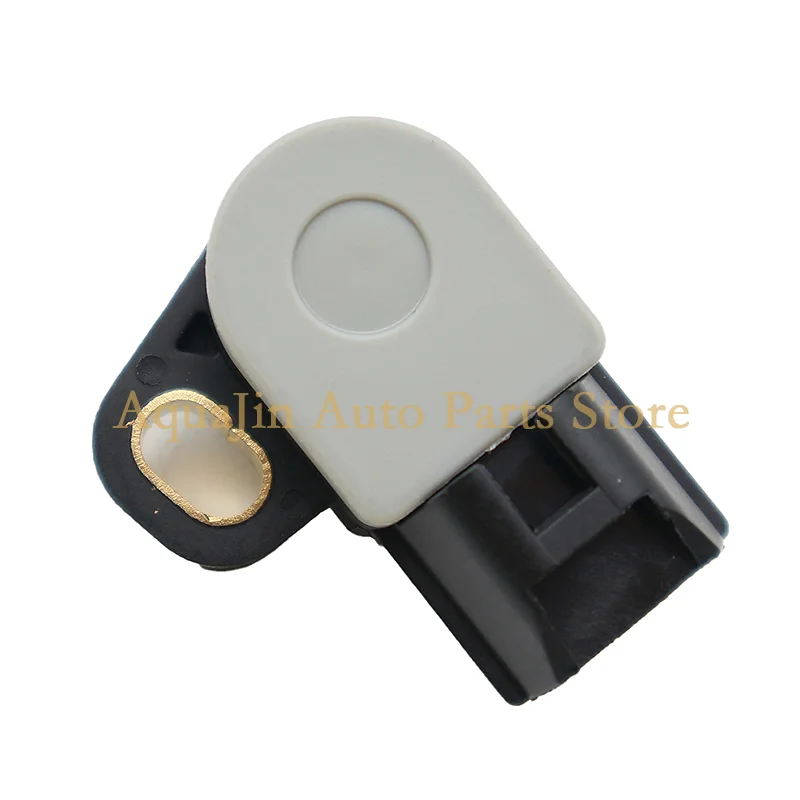 81241077044   Gasklepstandsensor TPS Voor KTM 250 350 450 500 Husqvarna FE 350 390 450 501 570 SXF XCF XCW EXC 2011 ~ 2016 2012