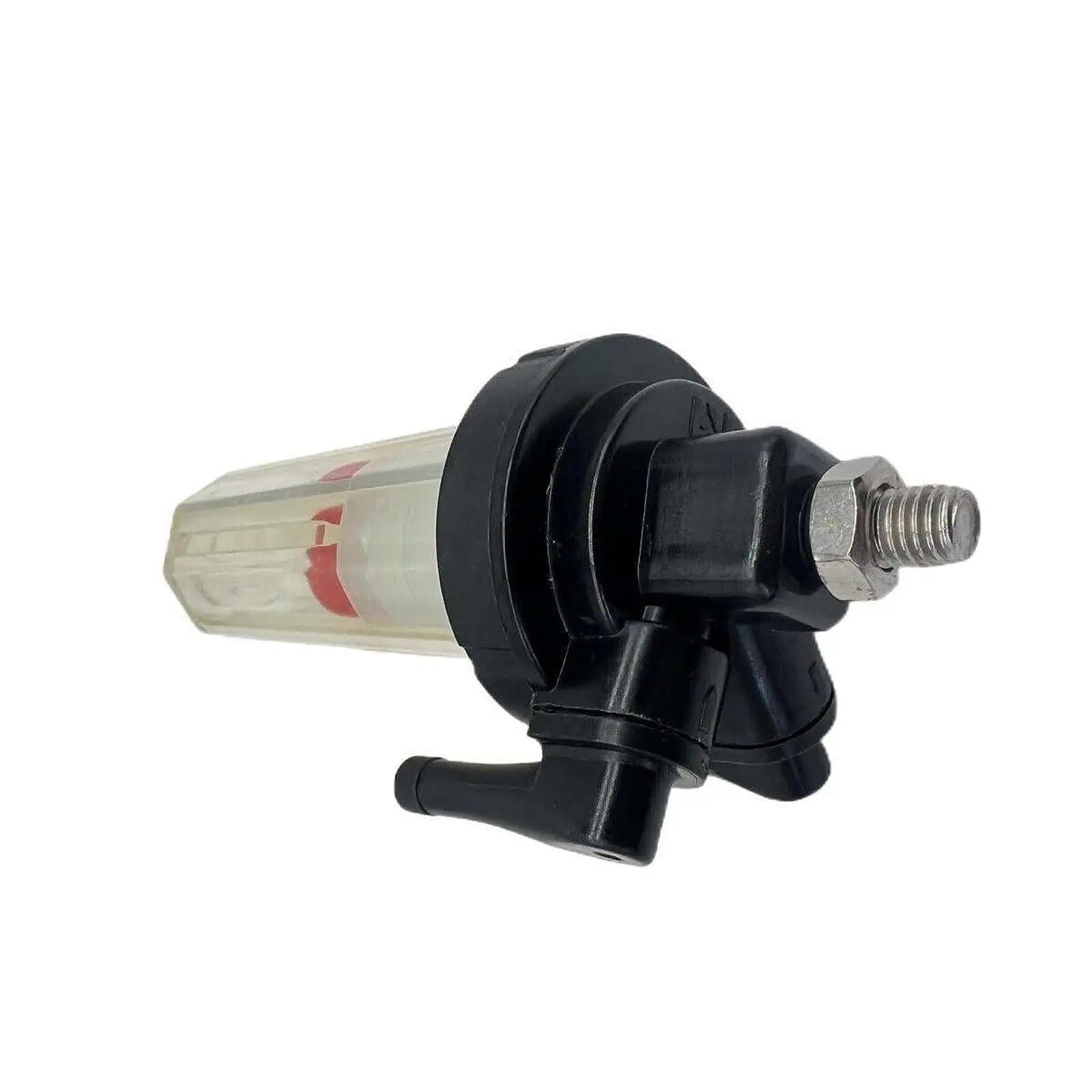

Outboard Motor Filter Component High Capacity Marine Filter Assembly for Sea Water Filter Boat F40 F55 F60 Models