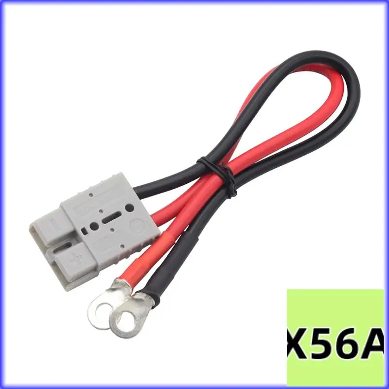 

QB-12-24V RV Многофункциональный блок питания 3-в-1 с шнуром питания 50 А для яхт, лодки, источник питания, вольтметр, автомобильное зарядное устройство, простая установка