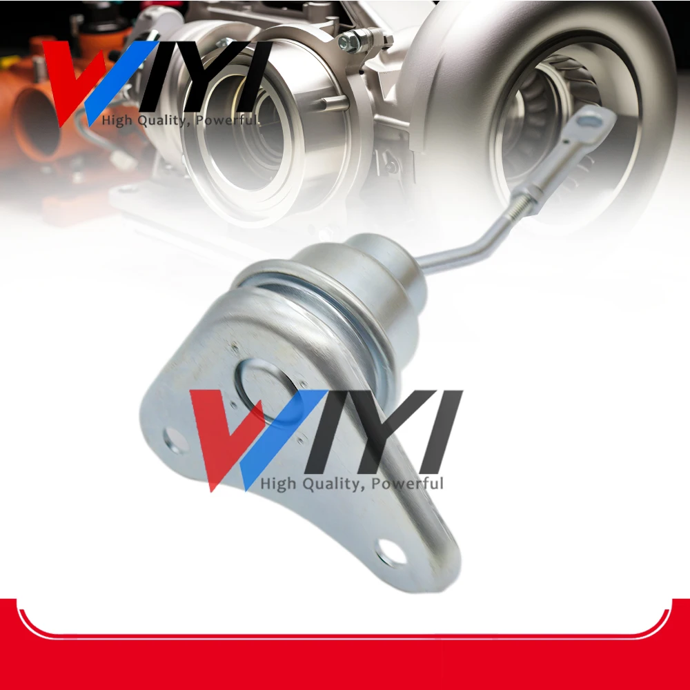 

Турбокомпрессорный актуатор вестгейта CT20 для TOYOTA HIACE HILUX HI-LUX Land Cruiser 91- 2L-T 2LT 2.4L 17201-54060 17201-64030