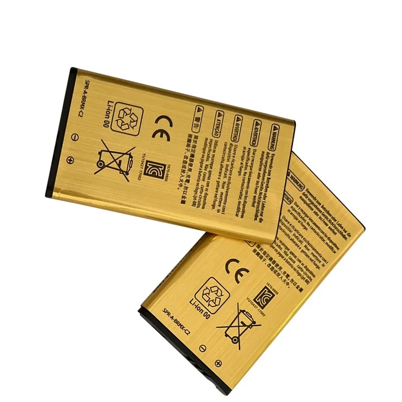 SPR-003 SPR003 3.7v 2200mah Rechargeable Li-ion Battery for Nintendo 3DSLL 3DSXL NEW 3DSLL New 3DSXL With Tools