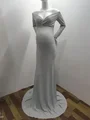 Plata