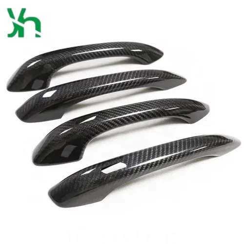 Materia prima tessile