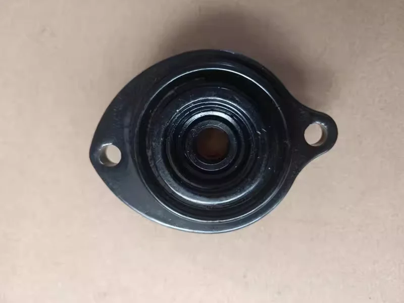 Gear Cover for HangKai 4 Stroke 3.6HP-4HP Outboard Motor – Genuine Boat Engine Part