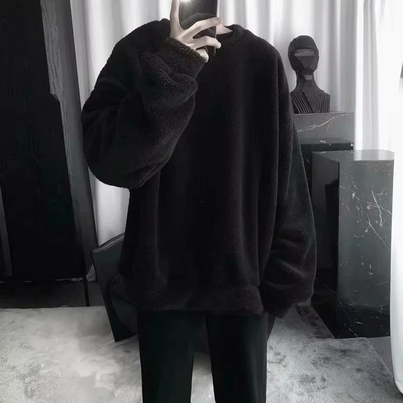 Black-J1