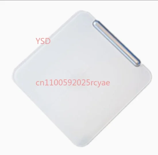 Body fat scale 2Pro/3Pro electronic scale with eight electrodes WiFi Bluetooth connection