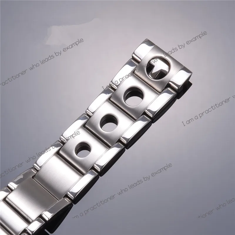 �y�Z�[�����z���v�p�X�`�[���x���g�A�f�C91�V���[�Y�X�`�[���x���g20�z���C�g�A���v�x���g