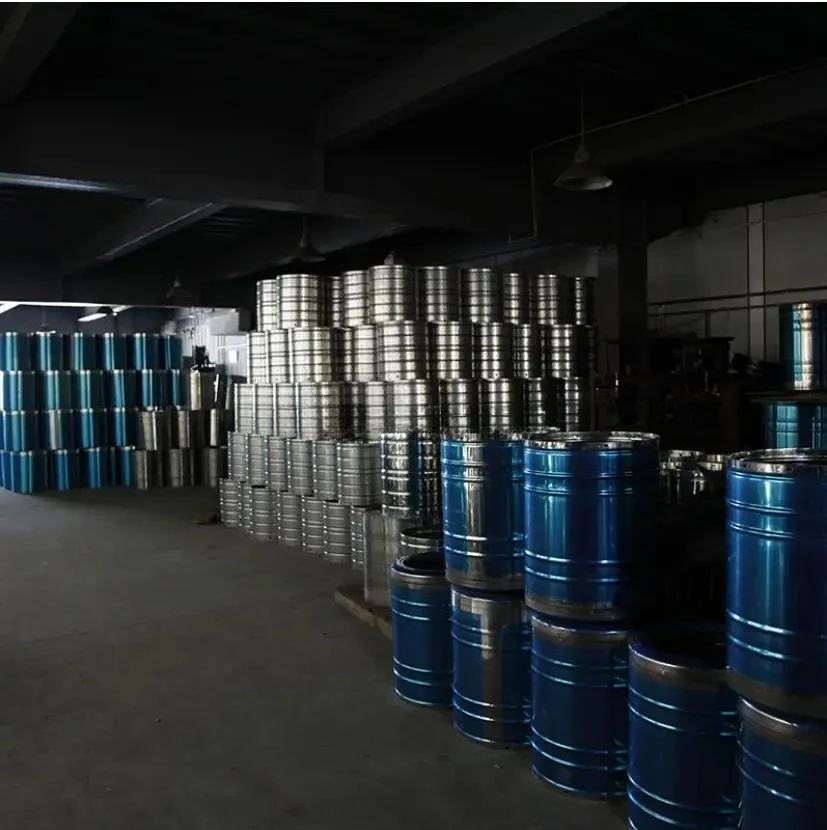 2025Industrial Dehydrator Carpet Spin Dryer Carpet  Washer Wool Dewater Machine Sheep Wool Washing Machine Cabbage Centrifuge