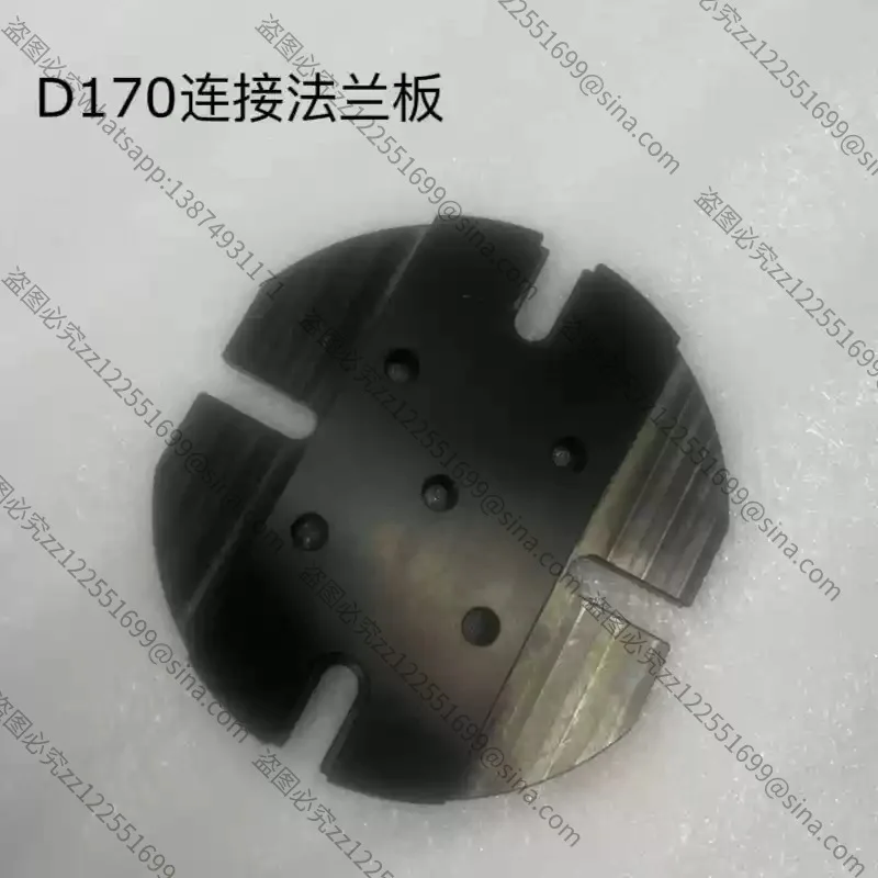 Suitable for Four-axis Five-axis Manual Positioning Quick-change Fixture CNC Tower Seat 90-degree Fixed Seat Self-centering Vice