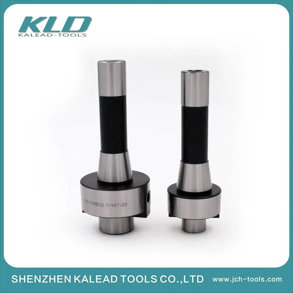 

NEW CNC Milling Turning Machine Tool Holder Bt Nt Hsk Toolholder