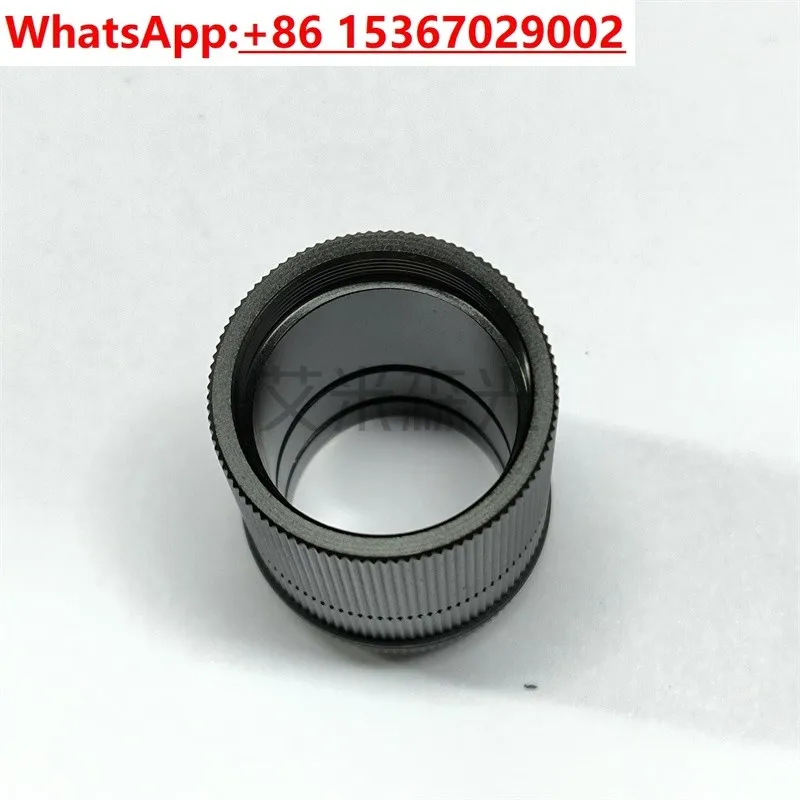 

C port connecting ring CCD adapter ring OP-51612
