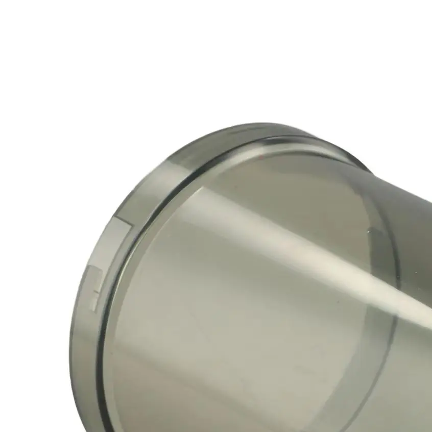 Dust Collection Replacement Dust Cup Dust Removal As Shown Easy Clean Vacuum Part Air Pollutant Trap Compatible Accessories