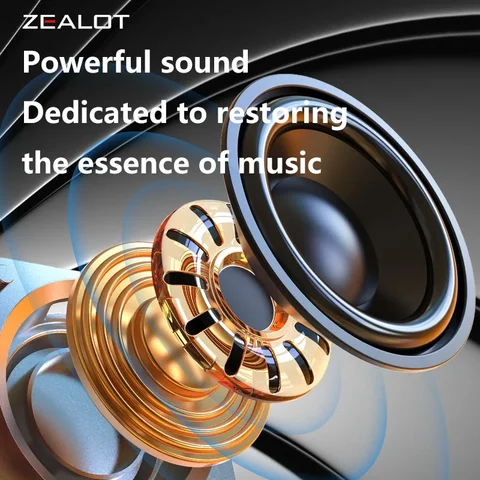 10 best sales fanatiker - №1