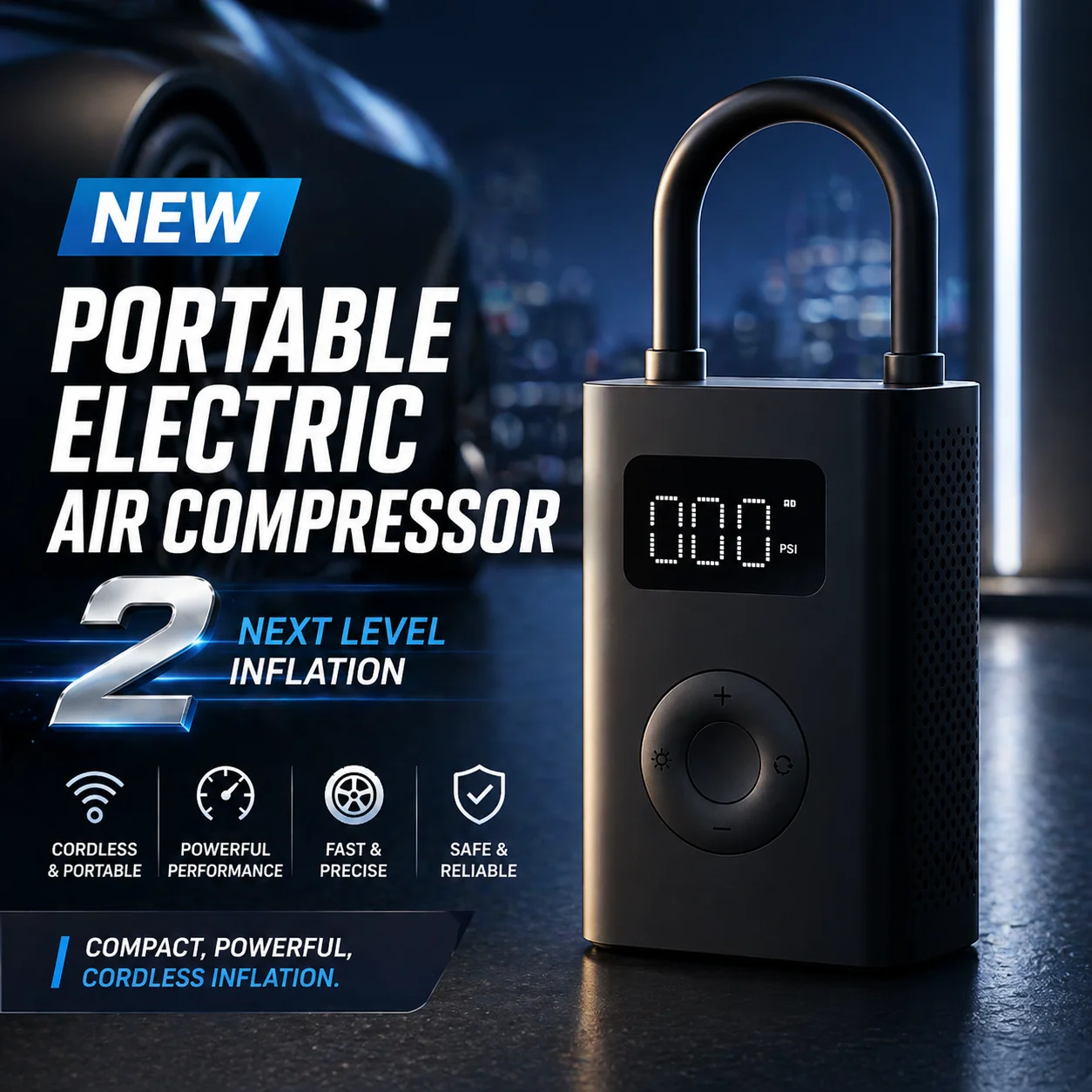 xiaomi-mijia-compresor-de-aire-portatil-2-bomba-de-inflado-electrica-150psi-alta-presion-inflador-de-neumaticos-inteligente-para-coche-moto-bici-y-balones